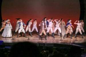 Arts for Autism - June 19, 2017 - New York City